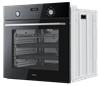 Haier Электрический духовой шкаф HOX-P09CGB td0037951ru - фото 162874