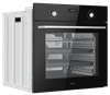 Haier Электрический духовой шкаф HOX-P09CGB td0037951ru - фото 162875