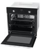 Haier Электрический духовой шкаф HOX-P09CGB td0037951ru - фото 162876
