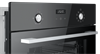 Haier Электрический духовой шкаф HOX-P09CGB td0037951ru - фото 162877