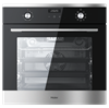 Электрический духовой шкаф Haier HOX-P09CGBX td0037952ru - фото 162879