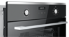 Электрический духовой шкаф Haier HOX-P09CGBX td0037952ru - фото 162884