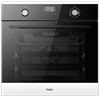 Электрический духовой шкаф Haier HOX-P11CGBG td0037953ru - фото 162886