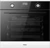 Духовой шкаф Haier HOX-P11CGBG td0037955ru - фото 162905