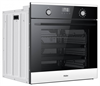 Духовой шкаф Haier HOX-P11CGBG td0037955ru - фото 162906