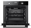 Духовой шкаф Haier HOX-P11CGBG td0037955ru - фото 162907