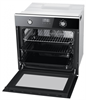 Духовой шкаф Haier HOX-P11CGBG td0037955ru - фото 162908