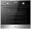 Электрический духовой шкаф Haier HOX-P11CGBX td0037956ru - фото 162909