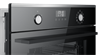 Электрический духовой шкаф Haier HOX-P11CGBX td0037956ru - фото 162912