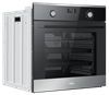 Электрический духовой шкаф Haier HOX-P11CGBX td0037956ru - фото 162916