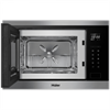 Встраиваемая микроволновая печь Haier HMX-BTG259X td0037959ru - фото 162929