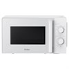Микроволновая печь Haier HMB-MM207WA td0039500ru - фото 162953