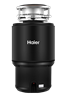 Измельчитель пищевых отходов Haier HDM-1370B td0040053ru - фото 162977