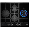 Газовая варочная панель Haier HHX-G64CWSB td0040552ru - фото 163012