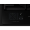 Газовая варочная панель Haier HHX-G64CWSB td0040552ru - фото 163015