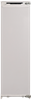 Встраиваемый холодильник Haier HCL260NFRU td0042088ru - фото 163040