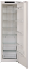 Встраиваемый холодильник Haier HCL260NFRU td0042088ru - фото 163041