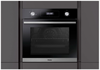 Встраиваемый электрический духовой шкаф Haier HOD-P08TGBX td0042206ru - фото 163083
