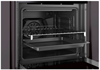 Встраиваемый электрический духовой шкаф Haier HOD-P08TGBX td0042206ru - фото 163086