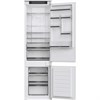 Встраиваемый холодильник Haier HBW5519ERU td0043002ru - фото 163109