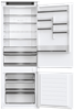 Встраиваемый холодильник Haier HBW5719ERU td0043003ru - фото 163114