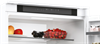 Встраиваемый холодильник Haier HBW5719ERU td0043003ru - фото 163118