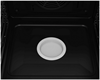 Встраиваемый электрический духовой шкаф Haier HOX-FP5RABX td0043230ru - фото 163162