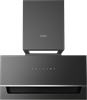 Каминная вытяжка Haier HVX-W682CBX td0044975ru - фото 163197