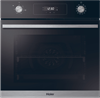 Электрический духовой шкаф Haier HOD-P12CTBX td0048008ru - фото 163245