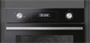 Электрический духовой шкаф Haier HOD-P12CTBX td0048008ru - фото 163247