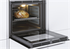 Электрический духовой шкаф Haier HOD-P12CTBX td0048008ru - фото 163248