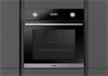 Электрический духовой шкаф Haier HOD-P12CTBX td0048008ru - фото 163249