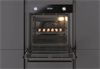 Электрический духовой шкаф Haier HOD-P12CTBX td0048008ru - фото 163250