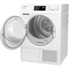 Сушильная машина Miele TEC 235 WP tec235wp - фото 163296