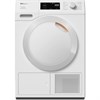 Сушильная машина Miele TEC 575 WP tec575wp - фото 163299