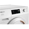 Сушильная машина Miele TEC 575 WP tec575wp - фото 163301