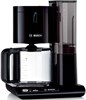 Кофеварка Bosch TKA 8013 tka8013 - фото 163306
