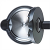 Чайник электрический Bosch TWK8617P twk8617p - фото 163480