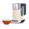 Чайник электрический Bosch TWK8617P twk8617p - фото 163481