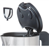 Чайник электрический Bosch TWK8617P twk8617p - фото 163482