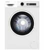 Стиральная машина VestFrost VF4T1S100W vf4t1s100w - фото 163740