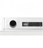 Стиральная машина VestFrost VF4T1S100W vf4t1s100w - фото 163741