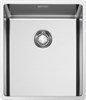 Кухонная мойка Smeg VR12S34 vr12s34 - фото 163801