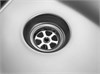 Кухонная мойка Smeg VR12S34 vr12s34 - фото 163803