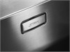 Кухонная мойка Smeg VR12S34 vr12s34 - фото 163804