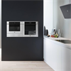 Встраиваемый шкаф для подогрева посуды Bertazzoni WD60X wd60x - фото 163977