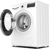 Стирально-сушильная машина Bosch WDS28460ME wds28460me - фото 163989
