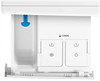 Стиральная машина Bosch WGG244ALSN wgg244alsn - фото 164096