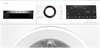 Стиральная машина Bosch WGG244ALSN wgg244alsn - фото 164097