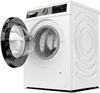 Стиральная машина Bosch WGG244ALSN wgg244alsn - фото 164099